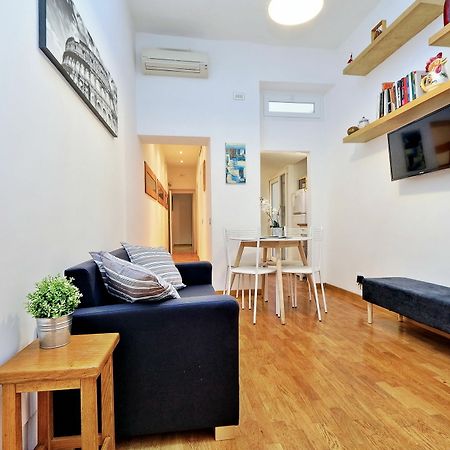 Cozy Borgo - My Extra Home Rome Exterior photo