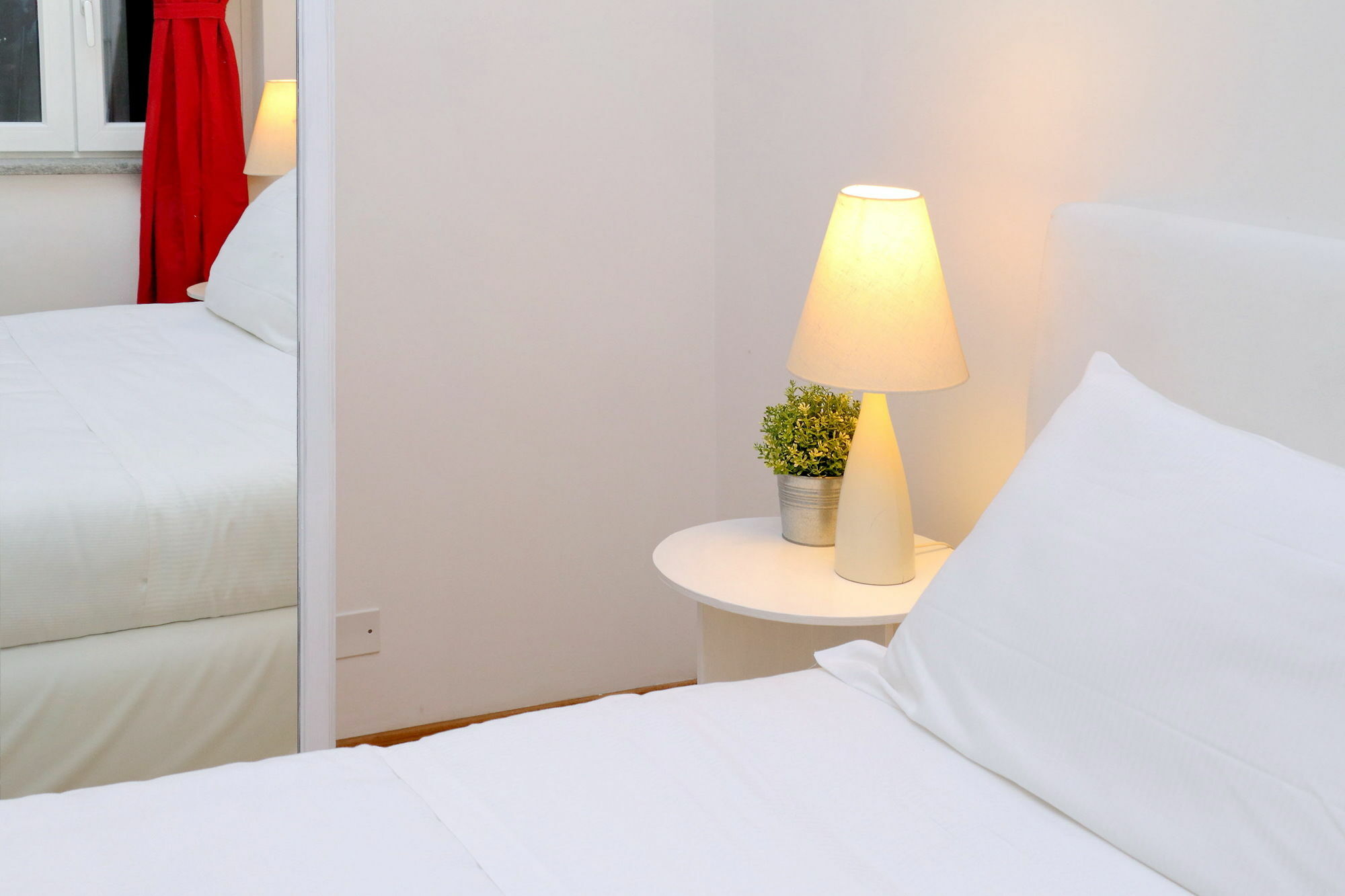 Cozy Borgo - My Extra Home Rome Exterior photo