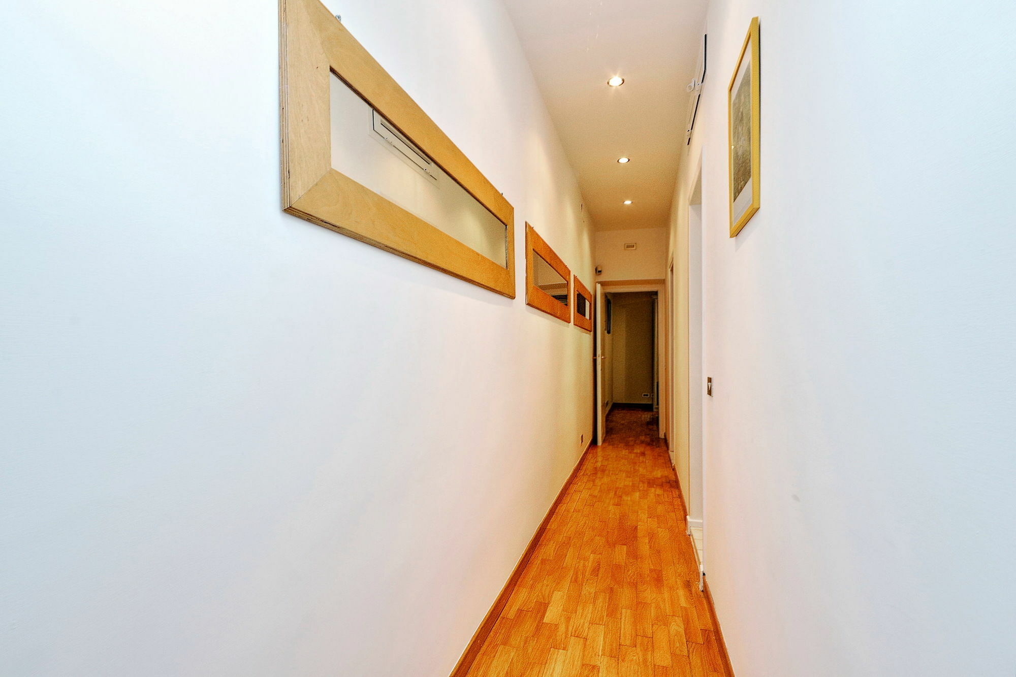 Cozy Borgo - My Extra Home Rome Exterior photo
