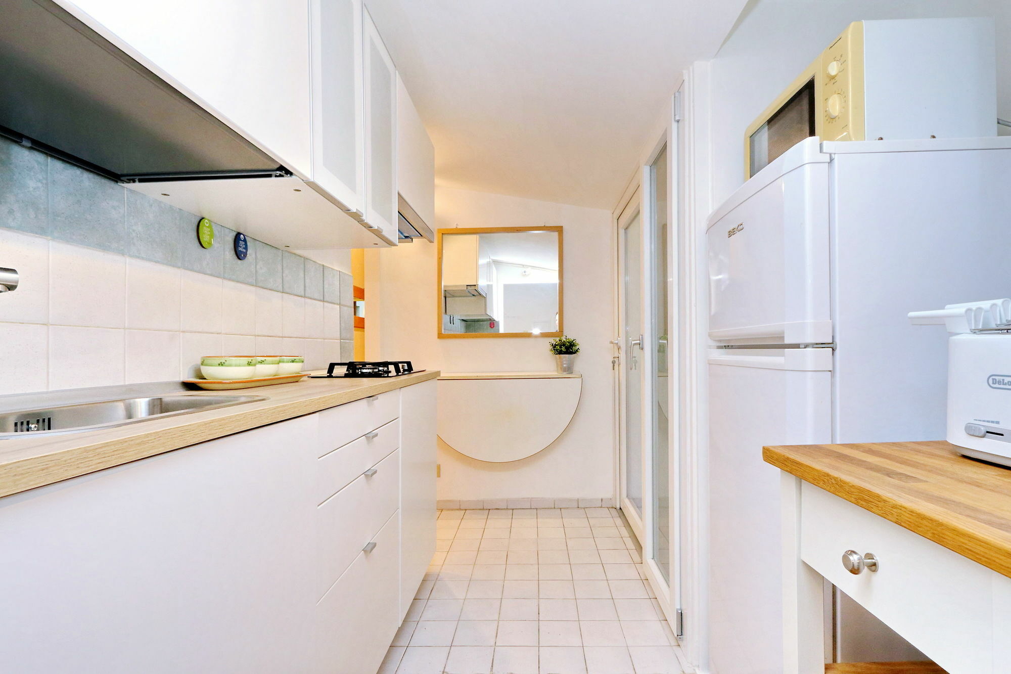Cozy Borgo - My Extra Home Rome Exterior photo