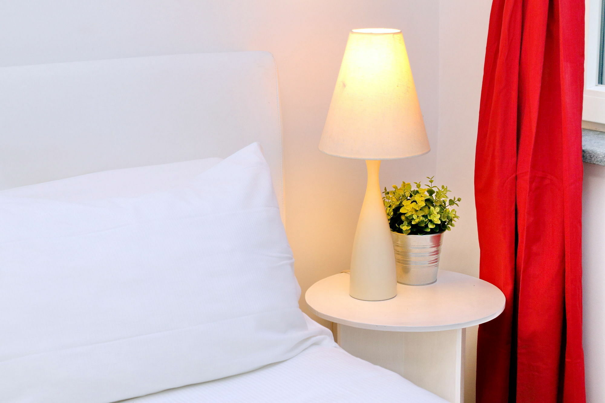 Cozy Borgo - My Extra Home Rome Exterior photo