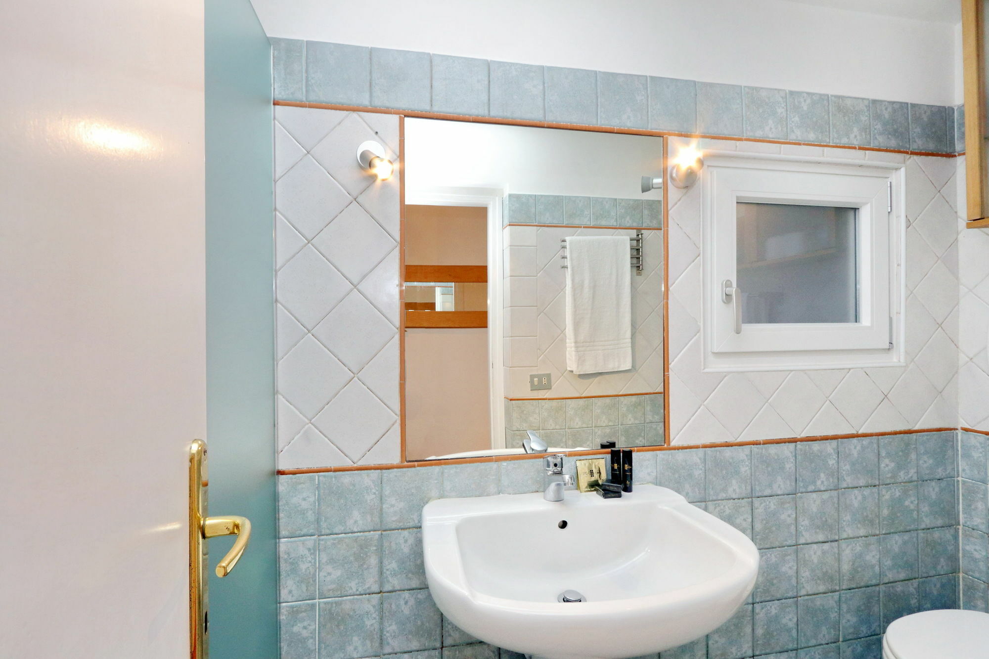 Cozy Borgo - My Extra Home Rome Exterior photo