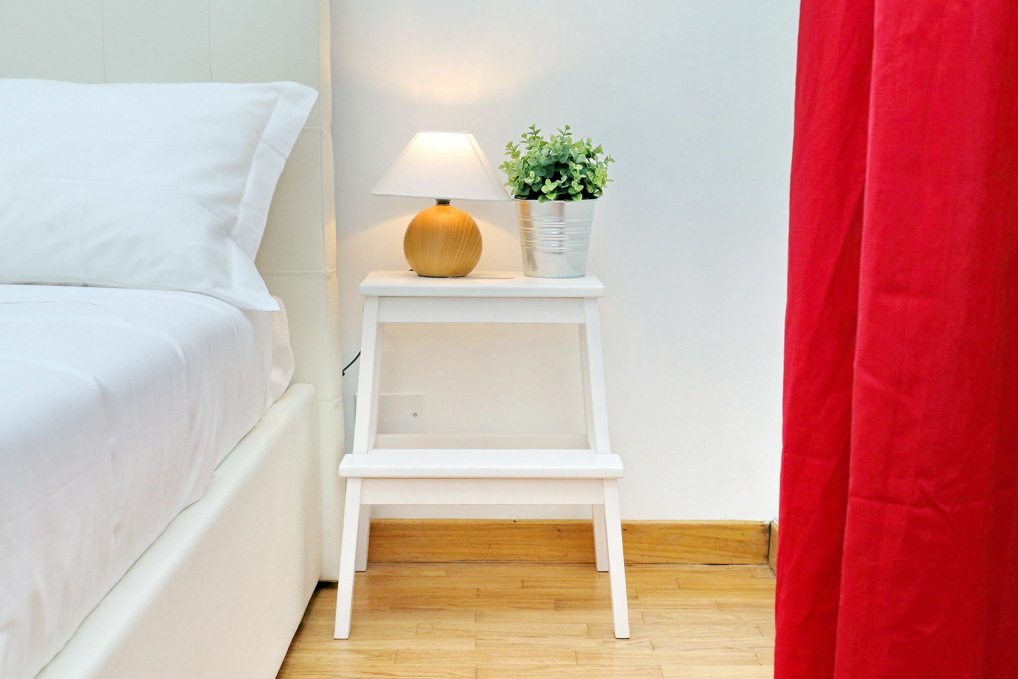 Cozy Borgo - My Extra Home Rome Exterior photo